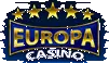Казино Европа - ТОП -1 среди европейских казино
