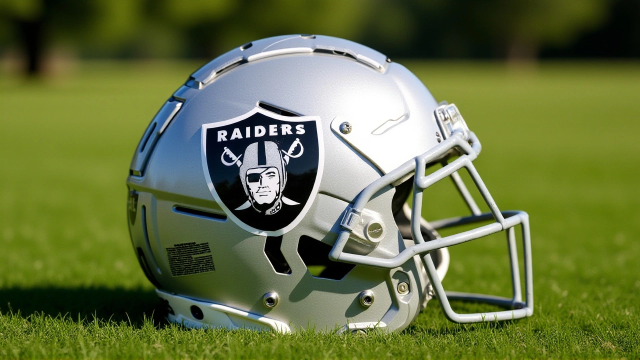 Nicolas Cage and Christian Bale Transform Into NFL Legends in Controversial Biopic 'Madden'