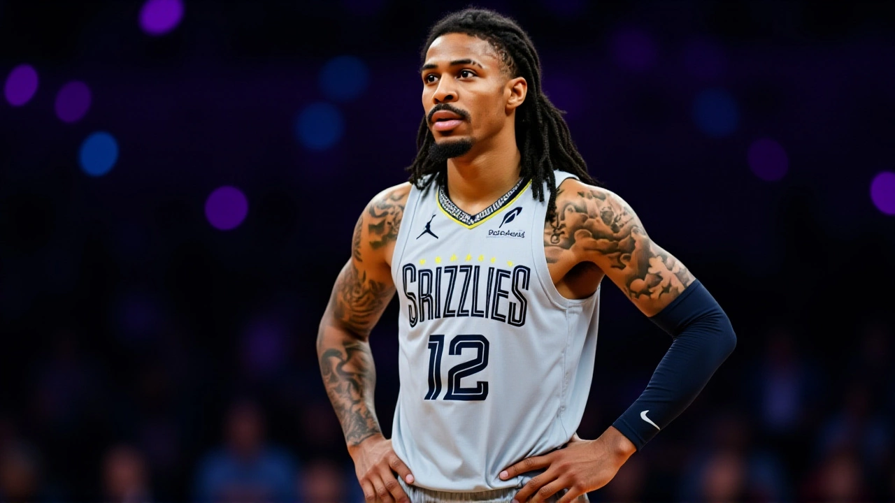 The Jazz’s Struggles Continue