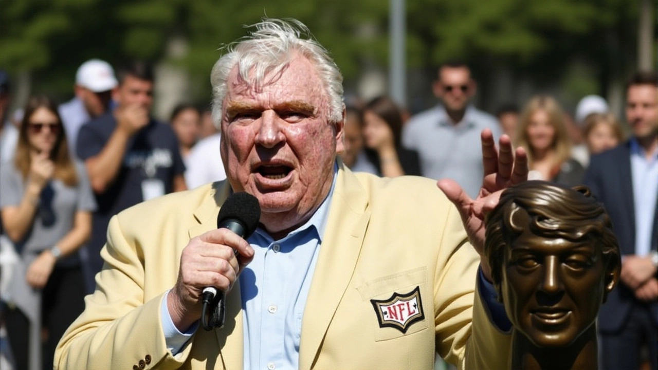 The Real Story Behind the Screen