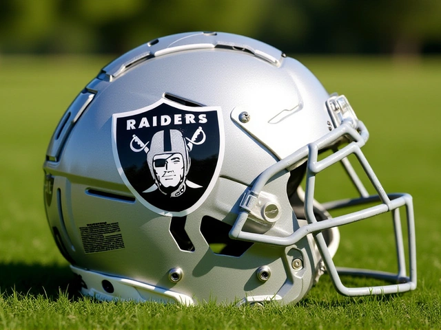 Nicolas Cage and Christian Bale Transform Into NFL Legends in Controversial Biopic 'Madden'