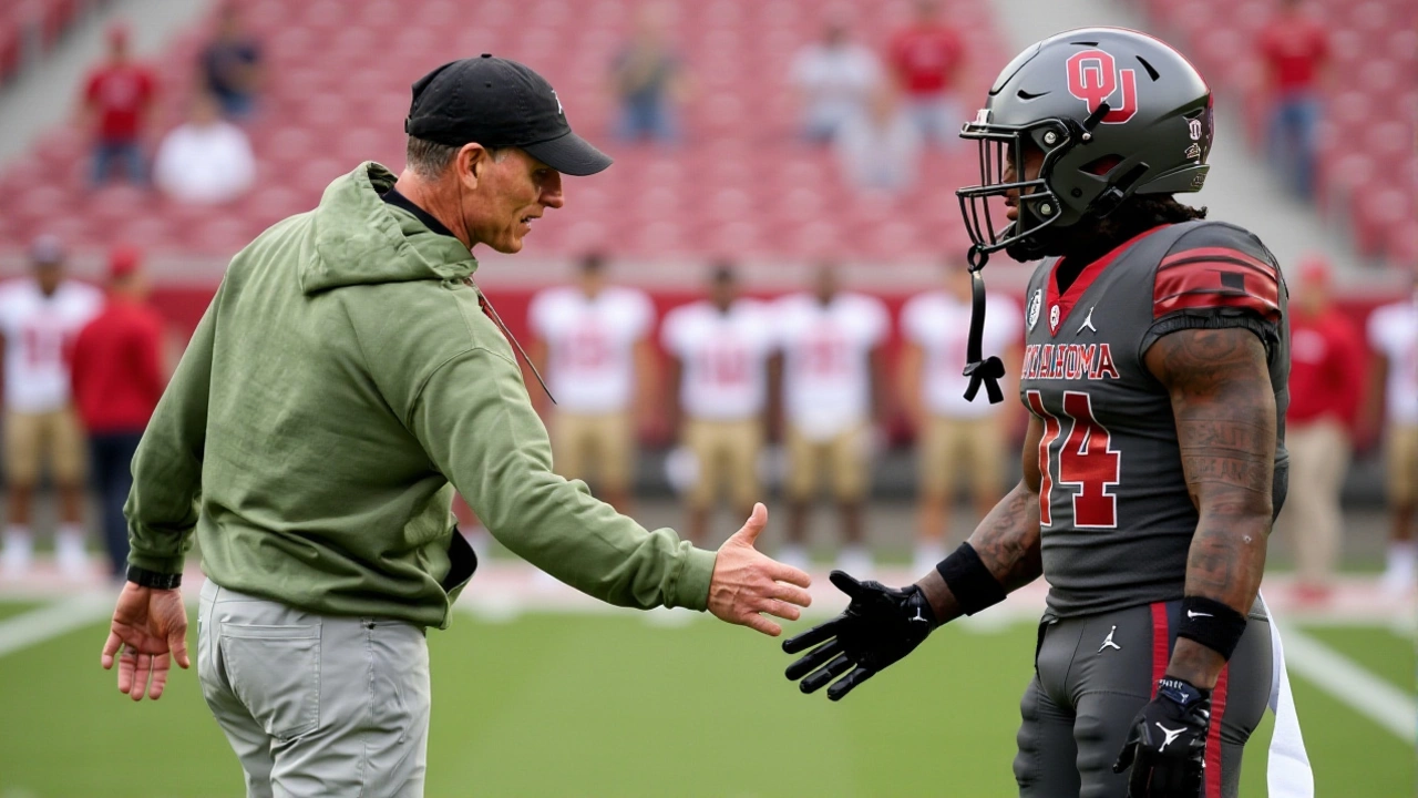 What This Means for Both Teams