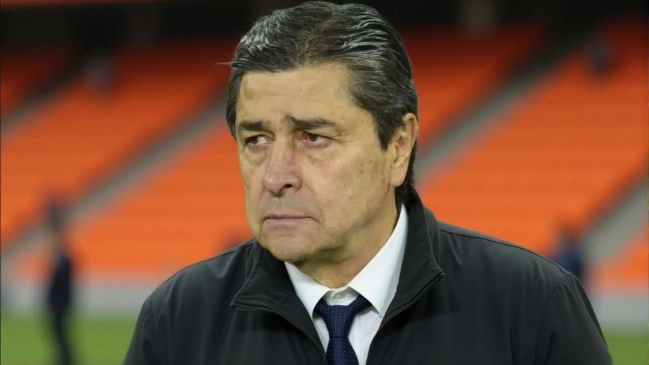 What This Means for CONCACAF