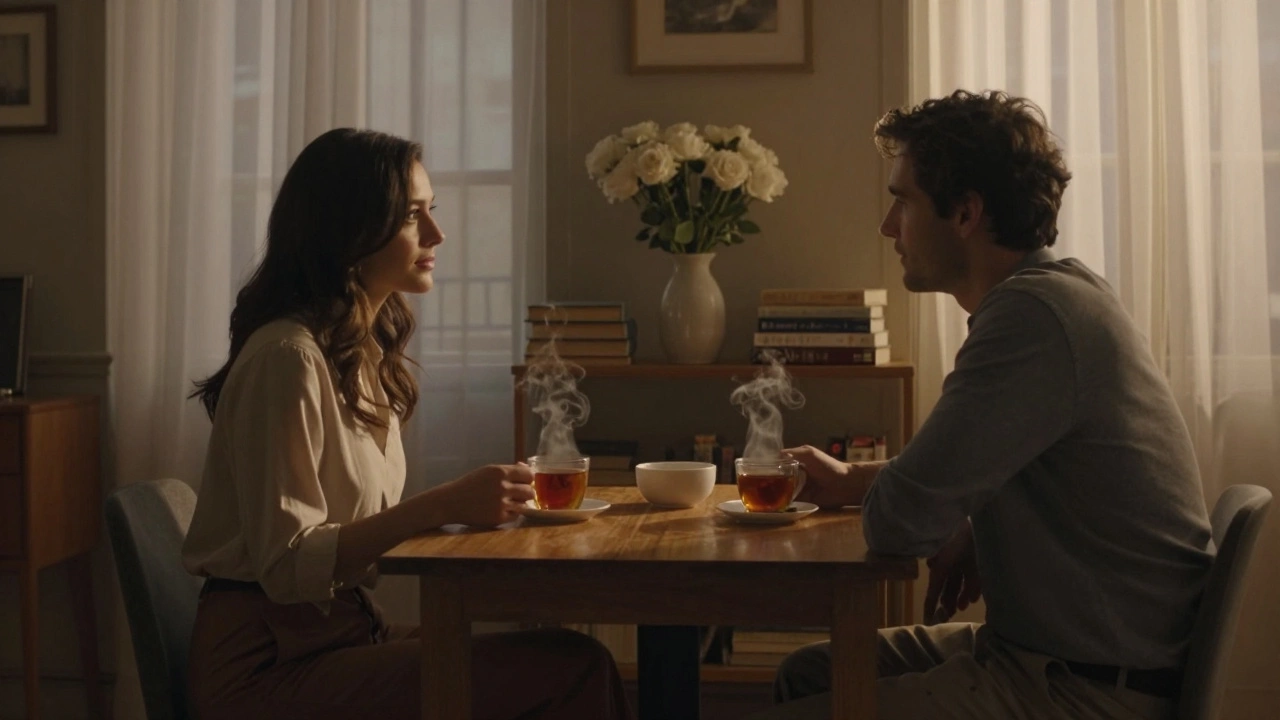 Paris Escorts - What to Expect from Genuine Female Companionship in the City of Light