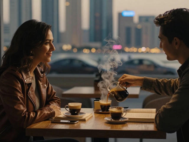 An Aladinharem With Dubai DC Escort Sasha Blakes