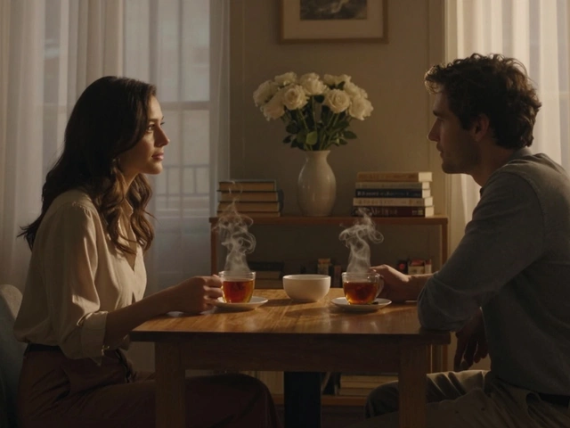 Paris Escorts - What to Expect from Genuine Female Companionship in the City of Light